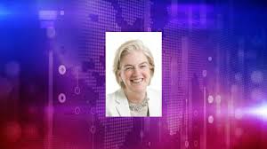 Fame Marjorie Scardino Net Worth And Salary Income Estimation Apr 2022 People Ai