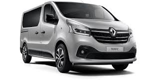 Furgonetas y carrozados para mudanzas ☎ 683316239. Alquiler De Coches Granada Reserva Desde 4 Dia Todo Incluido