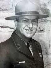 Obituary information for Thomas Hobbs