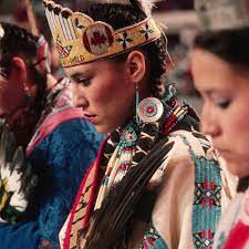 Advancing the rights and knowledge of indigenous peoples worldwide. Native American Cultures Facts Regions Tribes History