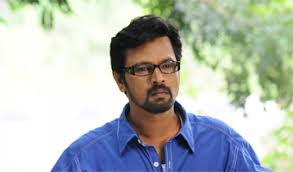 Image result for cheran