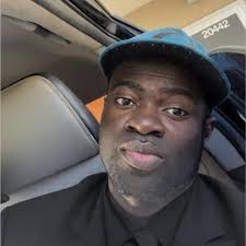 Dr. Anthony Comer, director of the Simulation to Flight Applied Research  Laboratory (S2FAR), is looking to hire 2 PhD students for Fall 2025  (anticipated start in August 2025). These positions are in…