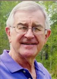 Linton Wayne Clay Obituary (2024)