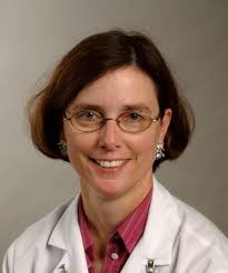 Pediatrics Hematology and Oncology Faculty