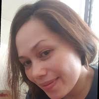 50+ "Jan Avila" profiles