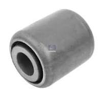 LEAF SPRING BUSH (6753200150) - LPM TRUCK PARTS