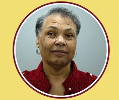 Spring 2023 Conference Highlights