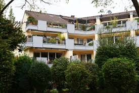 110 c * www.effizienzhaus110c.de unweit von den uni. 4 Zimmer Wohnung Zu Vermieten Am Alten Bahndamm 23 52072 Aachen Laurensberg Aachen Mapio Net