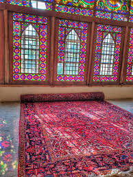 Most thorough deep clean in the industry! Ahar Rug Wikipedia