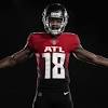 New england's retweak actually looks best to me when the new unis both home and away are paired with the 2019 silver/grey home pants. Https Encrypted Tbn0 Gstatic Com Images Q Tbn And9gctuuhsmguu5r6ibqnbivmudicacabqknaqkfkd7zgptdritjcsm Usqp Cau
