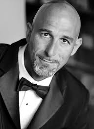 Sunday, March 10 and 24, 2019