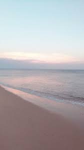 The Sea Is Still So Calm Yet Something Stirs In The Silence Of My Mind Silence Something Photography Wallpaper Nature Wallpaper Nature Photography