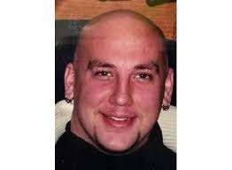 Daniel Brian Mathers Obituary (2025)