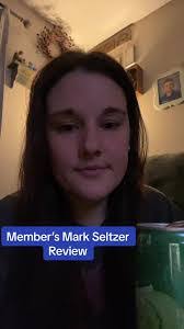 James Benassi's Instagram, Twitter & Facebook