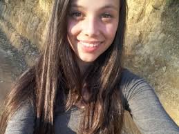 Vc Realmente Conhece Tailani?