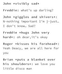 Wattpad Random These Memes Are Not Mine But Have A Nice Time Looking At Them Queen Humor Queen Meme Queen