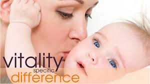 Evergreen Chiropractic Gift & Greeting Cards