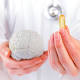 obat nutrisi otak anak dari hellosehat.com
