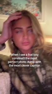 Buddy The Elf Frat Captions