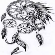 Tribal clipart tato tribal ikan hiu png download clipart png. Cool Tattoo Design Ideas For Android Apk Download