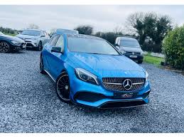 Image result for South Seas Blue 2016 Mercedes