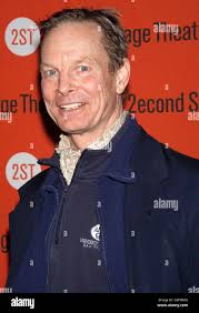 Bill fitch hi-res stock photography and images