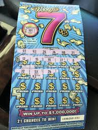 Lucky lotto manager will pick and track your results for you. Ca Lottery Winner Lottery Winner Lottery Lotto