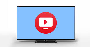 Image result for tv india