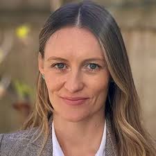 Lilliana Mason : Awards