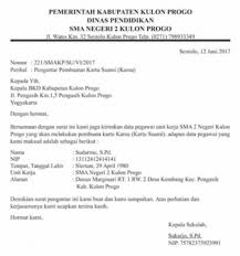 Contoh surat pengantar merupakan surat yang dikirimkan bersamaan dengan pengiriman barang tertentu. Contoh Surat Pengantar Dokumen Nusagates