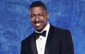 During his career, he found success in tv, films, radio and entrepreneur. Nick Cannon Net Worth Life Family And More Net Worth Culture