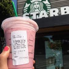 Pink drink mixen lane, released 01 july 2012 1. We Tried Starbucks Keto Pink Drink And The Internet Cannot Be Trusted Brit Co