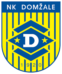 However, as cells of the innate immune system, nk cells are classified as group i innate lymphocytes (ilcs) and respond quickly to a wide variety of pathological challenges. Nk Domzale Wikipedia