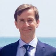 500+ "Bonilla Jimenez" profiles