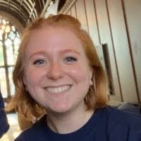 Paige Levinsky's Instagram, Twitter & Facebook