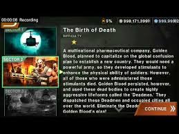 The description of blood copter app. Download Blood Copter Helicopter Sim Android Gameplay Mp4 Mp3 3gp Naijagreenmovies Fzmovies Netnaija