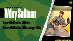 Terrie Sullivan (@TerrieSulliva20)