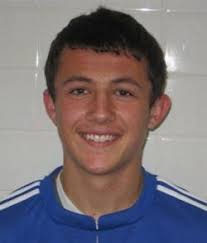 Baltimore Bays vs. NJSA '04 Player Review