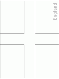 In coloringcrew.com find hundreds of coloring pages of 2014 fifa world cup and online coloring pages for free. Fifa World Cup 2018 Flags And Activities For Kids Planning With Kids