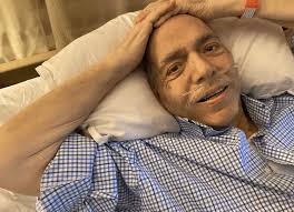 Eversource Touted 'Completing' Restoration Ahead of Actual Finish, While  Medically At-Risk Customers Waited Without Power