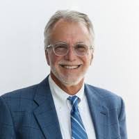 Daphne Huffman Email & Phone Number