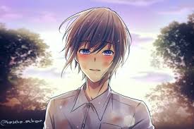Fruits Basket Fruitsbasket Fruitsbasket2019 Saharaujom Animes Otaku Fruits Basket 2019 Kyo Yuki Hondatoh Fruits Basket Anime Fruit Basket Anime Yuki