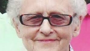 Oswego County TodayCharles A Liberti