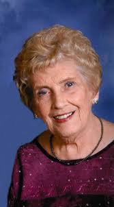 Carol Rose Obituary November 11, 2024