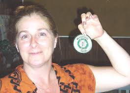 Ár nDraíocht Féin