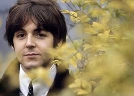 Philip Paul at Jai Alai