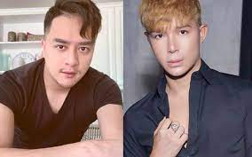 Nathan was born in 1983 in hanoi, but later moved to new york. Cao Thai SÆ¡n Len Tiáº¿ng Sau Khi Nathan Lee Mua Ä'á»™c Quyá»n Loáº¡t Hit