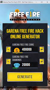 Garena free fire games id. Garena Free Fire Diamond Generator Getsolved Uk