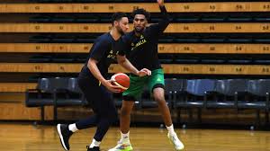 See more of christian petracca fan club on facebook. Ben Simmons Australia Falling Out Of Love With Nba Star Because He S Too American