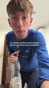 Iris Reguera Robertillo